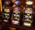 gioco d'azzardo e ludopatia